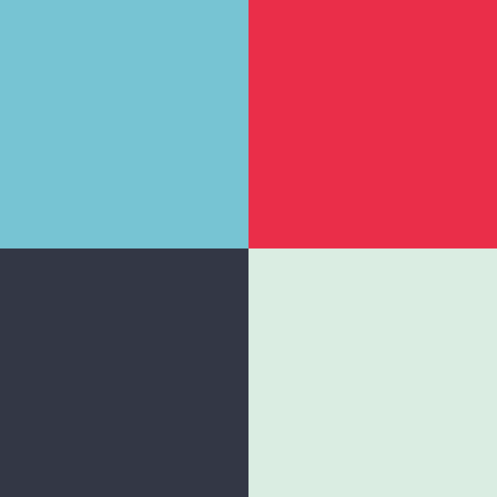 Tile Tale icon